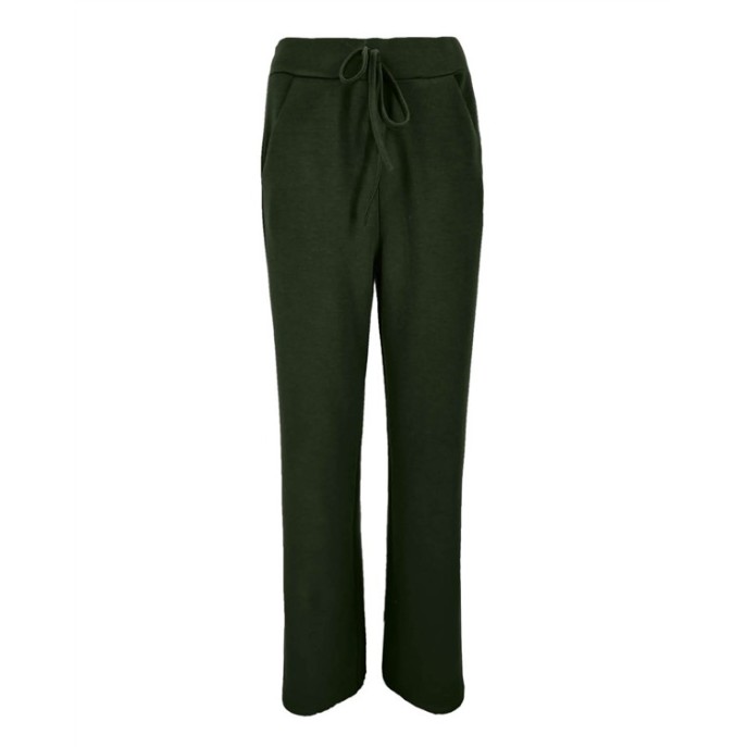FOS Broek 7861 Ria Dark Army